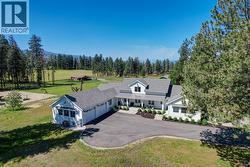 4510-4520 Stewart Road E  Kelowna, BC V1W 4C1