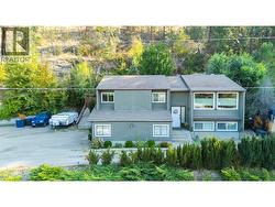1525 Hollywood Road S  Kelowna, BC V1X 4P2