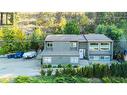 1525 Hollywood Road S, Kelowna, BC  - Outdoor 