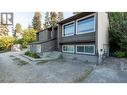 1525 Hollywood Road S, Kelowna, BC  - Outdoor 