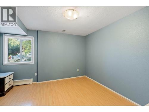 1525 Hollywood Road S, Kelowna, BC - Indoor Photo Showing Other Room