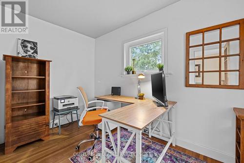 4 O'Brien Street, Marmora And Lake (Marmora Ward), ON - Indoor