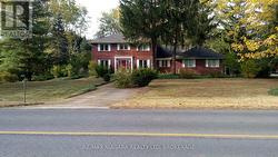 683 CANBORO ROAD  Pelham (Fenwick), ON L0S 1C0