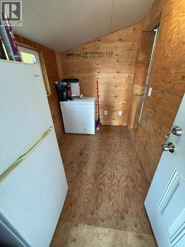 990 395 Highway, Christina Lake, BC 