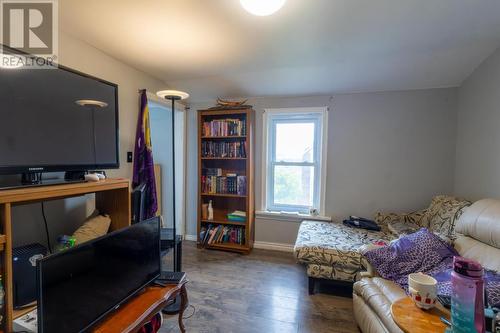 159 Hudson St, Sault Ste. Marie, ON - Indoor Photo Showing Bedroom