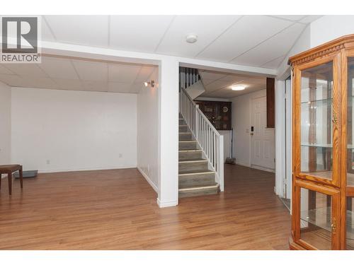 5246 Mayfair Road Se, Salmon Arm, BC - Indoor Photo Showing Other Room