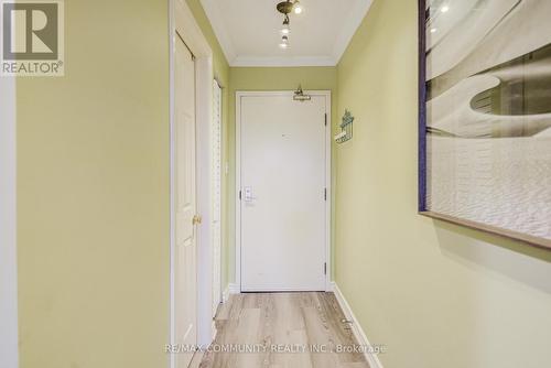201 - 191 Lake Driveway W, Ajax, ON - Indoor Photo Showing Other Room