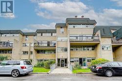 65 - 1624 BLOOR STREET  Mississauga, ON L4X 2S2