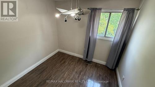 10 - 3600 Morning Star Drive, Mississauga, ON - Indoor Photo Showing Other Room