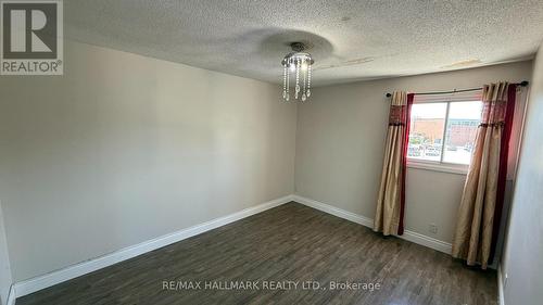 10 - 3600 Morning Star Drive, Mississauga, ON - Indoor Photo Showing Other Room