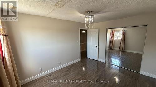 10 - 3600 Morning Star Drive, Mississauga, ON - Indoor Photo Showing Other Room