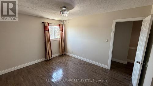 10 - 3600 Morning Star Drive, Mississauga, ON - Indoor Photo Showing Other Room