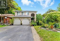 267 MEMORIAL DRIVE  Brantford, ON N3R 7G6