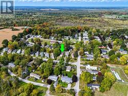 Hidden Gem Community - 