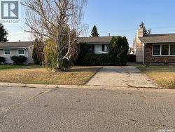 1530 Glendale STREET  Moose Jaw, SK S6H 7A1