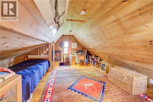 85 Union Boulevard, Kitchener, ON - Indoor