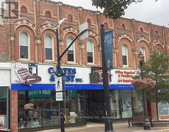 958 2ND AVENUE E  Owen Sound, ON N4K 2H6