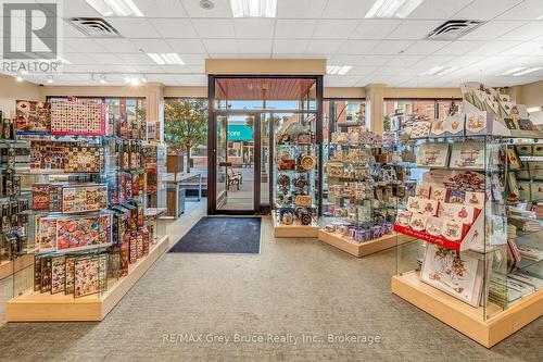 958 2Nd Avenue E, Owen Sound, ON 