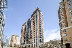 705 - 880 GRANDVIEW WAY  Toronto, ON M2N 7B2