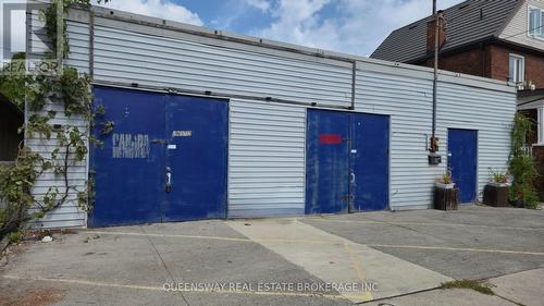 321 Robert Street, Hamilton, ON 