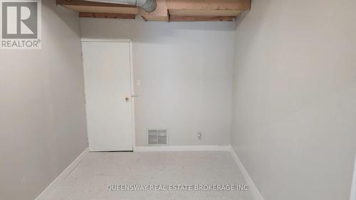 321 Robert Street, Hamilton, ON 