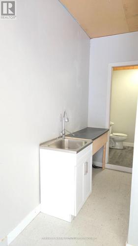 321 Robert Street, Hamilton, ON 