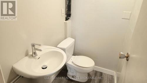 321 Robert Street, Hamilton, ON 