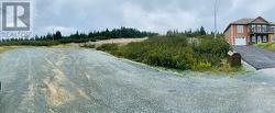 Lot 5 Jacksonville Estates  South River, NL A0A 2B0