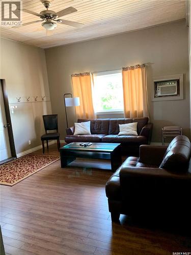 1391 Conrad Avenue, Gull Lake, SK 