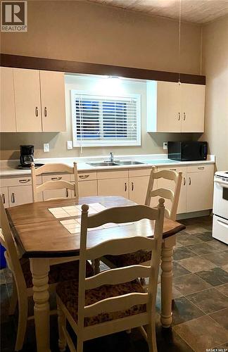 1391 Conrad Avenue, Gull Lake, SK 