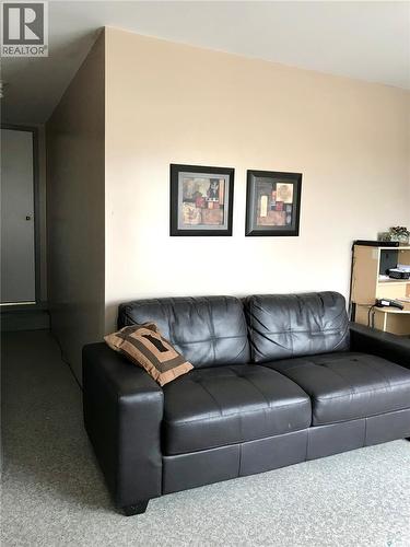 1391 Conrad Avenue, Gull Lake, SK 