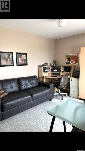 1391 Conrad Avenue, Gull Lake, SK 