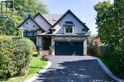 7 MAYDOLPH ROAD  Toronto, ON M9B 1V5