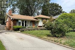 5177 REEVES ROAD  Burlington, ON L7L 3J8