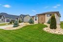 15 Ash Cove, Headingley, MB  - Outdoor 