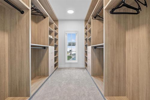 19 Ash Cove, Headingley, MB - Indoor