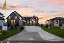 19 Ash Cove, Headingley, MB  - Outdoor 