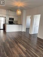 3110 - 388 PRINCE OF WALES DRIVE  Mississauga, ON L5B 0A1