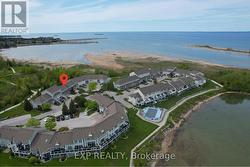 22 CRANBERRY SURF  Collingwood, ON L9Y 5C4