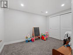 playroom - 