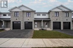 30 LINDA DRIVE  Huron East (Seaforth), ON N0K 1W0