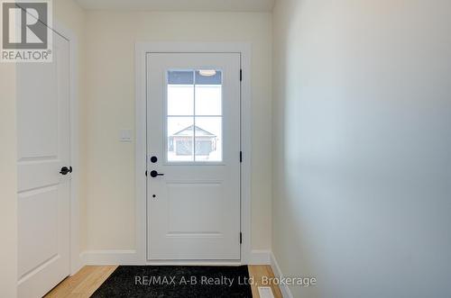 30 Linda Drive, Huron East (Seaforth), ON - Indoor Photo Showing Other Room