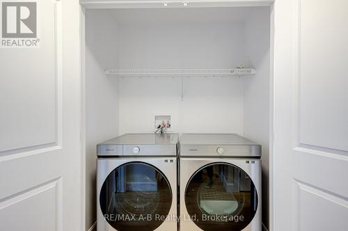 30 Linda Drive, Huron East (Seaforth), ON - Indoor Photo Showing Laundry Room