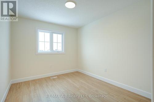 30 Linda Drive, Huron East (Seaforth), ON - Indoor Photo Showing Other Room