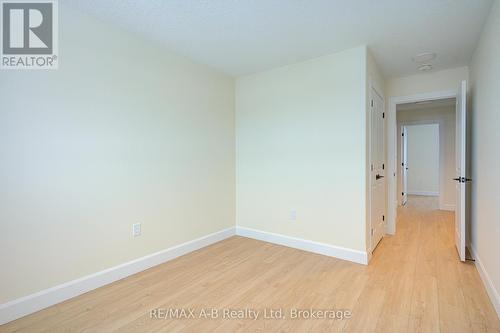 30 Linda Drive, Huron East (Seaforth), ON - Indoor Photo Showing Other Room