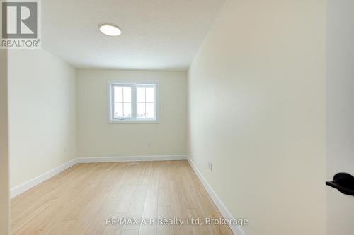 30 Linda Drive, Huron East (Seaforth), ON - Indoor Photo Showing Other Room