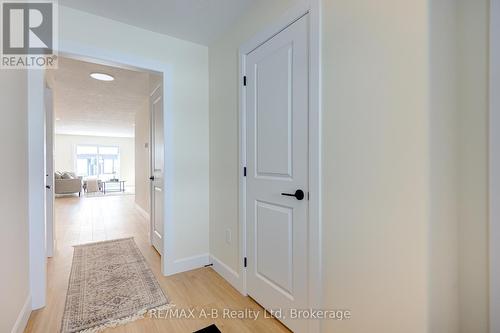 30 Linda Drive, Huron East (Seaforth), ON - Indoor Photo Showing Other Room