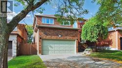 6 MCDOUGALL COURT  Vaughan, ON L4J 7A1