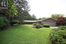 91 Forest Grove Drive, Toronto, ON  - Outdoor 