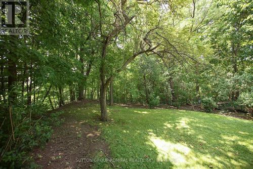 91 Forest Grove Drive, Toronto, ON - Outdoor